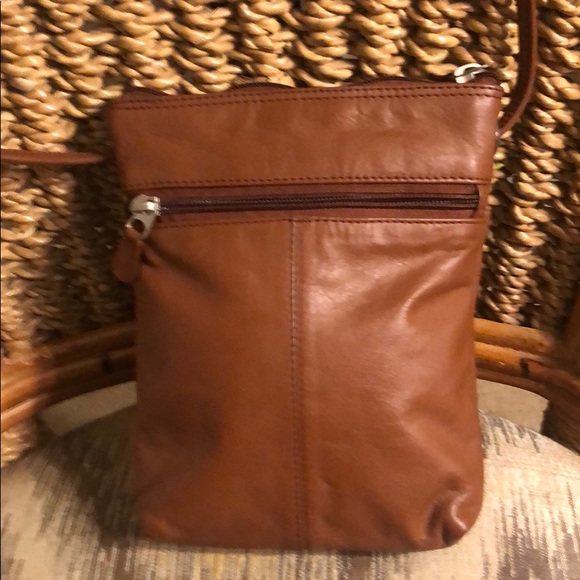 New York Toronto Other - Purse